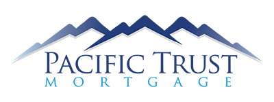 Pacific Trust Mortgage