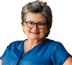Kate Ferguson