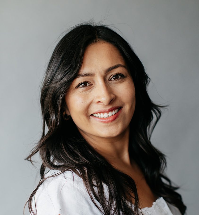 Espy Headshots